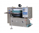 Paper Embossing Machine (Sheet Fed)