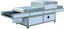 UV Curing Machine (Wrinkle Photo Fixation)