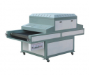 UV Curing Machine (Photo Fixation)