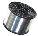 Stitching Wire