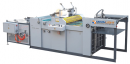 Automatic Thermal Lamination Machine