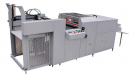 Automatic UV Coating Machine