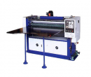Paper Embossing Machine Large Format (Sheet Fed)
