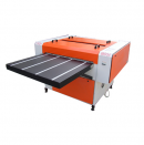 Automatic Plate Processor